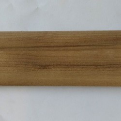 F - PERFIL REDUTOR TAUARI RAVENA 2,10MT DURAFLOOR