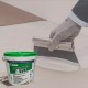 Cola Ultrabond Eco 4LVT Balde 4KG MAPEI