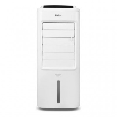 Climatizador 4 em 1 Função Timer 220V 80W - PCL05A PHILCO