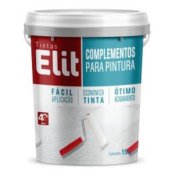 Selador Acrilico 3,6l Elit