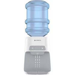 Bebedouro Br Biv Beb110 Cadence