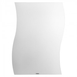 ESPELHO VIOLETA 45x60 ASTRA