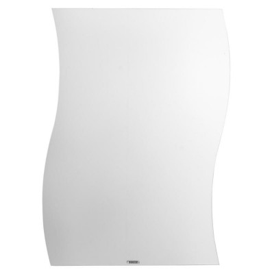 ESPELHO VIOLETA 45x60 ASTRA