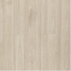 IG - OUT - LVT URBAN TULUM 0,20X178X219 DURAFLOOR