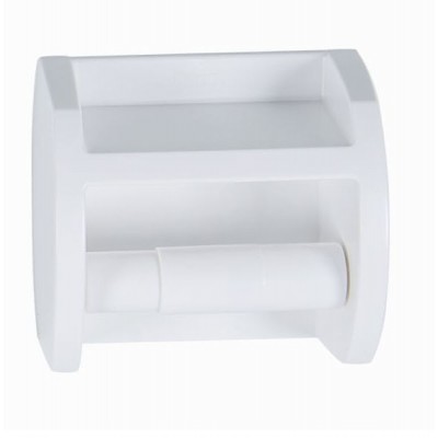 PAPELEIRA PLASTICO GRANDE ASTRA