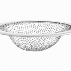 RALO DE PIA LAVATORIO ASTRA