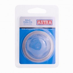 RALO DE PIA LAVATORIO ASTRA