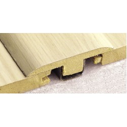 PERFIL T CARVALHO DOVER GANTE 2,10MT DURAFLOOR