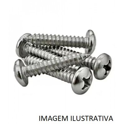 PARAF PAN PHS MAD RI ZI 4,2X32