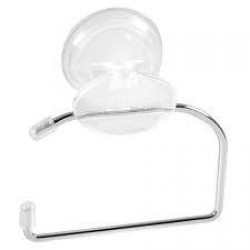 PAPELEIRA C/ VENTOS ASTRA