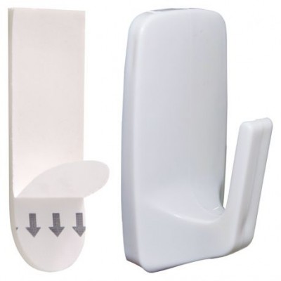 Cabide Removivel Medio