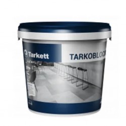 Tarkoblock 4Kg Tarkett