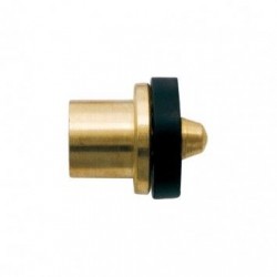 CARRAPETA LATAO C/ VEDANTE 18MM 060503 BLUKIT