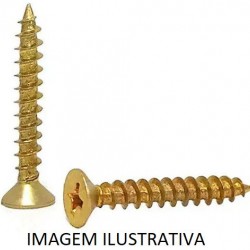 PARAF CH PHS MAD RI BICRO 3,0X25