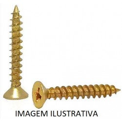 PARAF CH PHS MAD RI BICRO 4,0X25