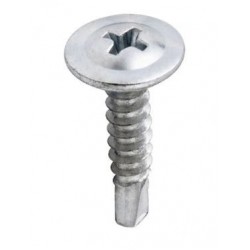 PARAF FLANG PHS PONTA BROCA C/ SERRILH 4,2X19