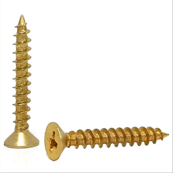 PARAF CH PHS MAD RP BICRO 5,0X50