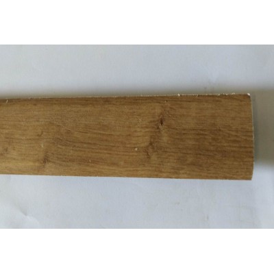 PERFIL T CARVALHO YORK HANOVER 2,10MT DURAFLOOR