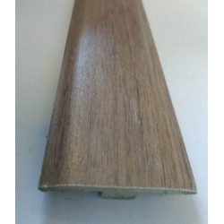 PERFIL T NOG CADIZ 2,10MT DURAFLOOR