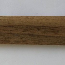 PERFIL T NOG CADIZ 2,10MT DURAFLOOR