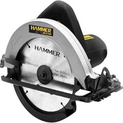 F - SERRA MARMORE 1100W 110V HAMMER