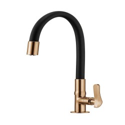 TORN COZ MESA ROSE FLEX 1177 RG27 LORENZETTI