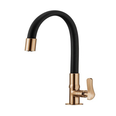 TORN COZ MESA ROSE FLEX 1177 RG27 LORENZETTI