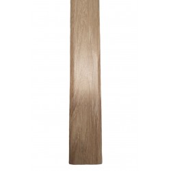 OUT - PERFIL T CARV RENO 2,10MT DURAFLOOR