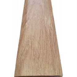 OUT - PERFIL T CARV RENO 2,10MT DURAFLOOR