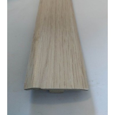 OUT - PERFIL T PETROPOLIS 2,10MT DURAFLOOR