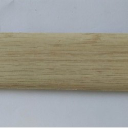 OUT - PERFIL T PETROPOLIS 2,10MT DURAFLOOR