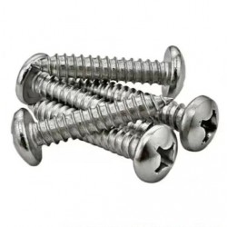 PARAF PAN PHS MAD RI ZI 4,2X19