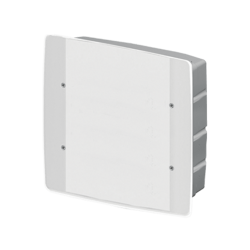 Caixa Passagem 30X30 Emb Ilumi