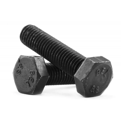 PARAF SEXT RI ZI 3/8X1