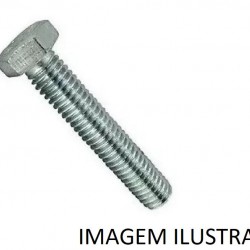 PARAF SEXT RI ZI 5/16X3/4