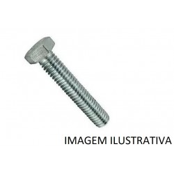 PARAF SEXT RI ZI 5/16X3/4