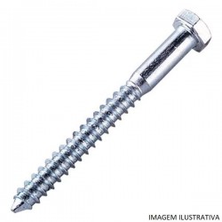 PARAF SEXT MAD RP ZI 1/4X75