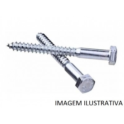 PARAF SEXT MAD RP ZI 1/4X75