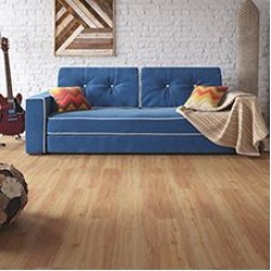 IG - OUT - LVT URBAN CARTAGENA 0,20X178X219 DURAFL