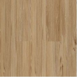 IG - OUT - LVT URBAN PARMA 0,20X178X219 DURAFLOOR