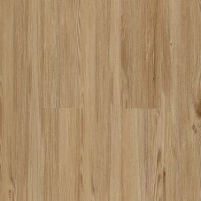 IG - OUT - LVT URBAN PARMA 0,20X178X219 DURAFLOOR