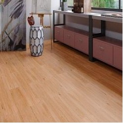 IG - OUT - LVT URBAN PARMA 0,20X178X219 DURAFLOOR