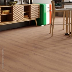 IG - OUT - LVT URBAN CINGAPURA 0,20X178X219 DURAFL