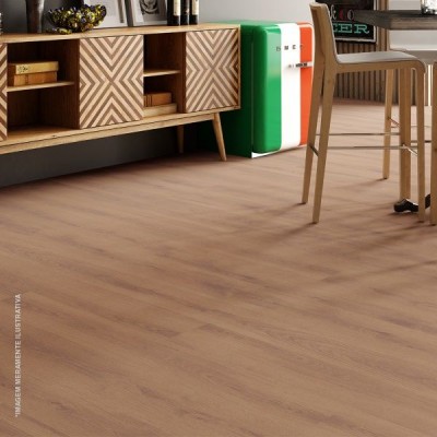 IG - OUT - LVT URBAN CINGAPURA 0,20X178X219 DURAFL