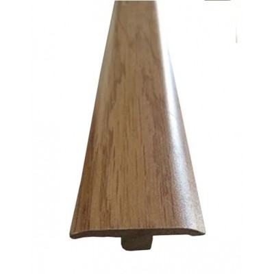 PERFIL T CHAMONIX FERRARA 2,10MT DURAFLOOR