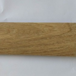 PERFIL T CHAMONIX FERRARA 2,10MT DURAFLOOR