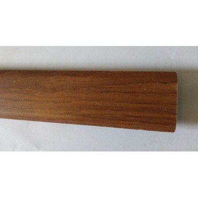 PERFIL T IPE AMBAR 2,10MT DURAFLOOR