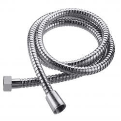 ENGATE FLEX P/DUCHA HIG 120CM 1701 SIGMA