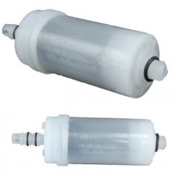 REFIL P  FILTRO METAL PEQUENO 4003 SIGMA