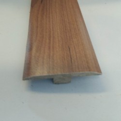 F - PERFIL TCORDOBA 2,10MT DURAFLOOR